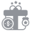 Sorteios