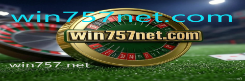 win757 net