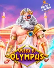 Sorteios