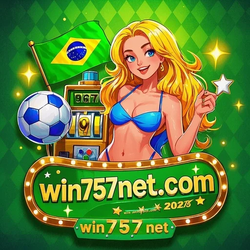 Explorando a Categoria de Variedade no Win757 Net: Diversão Sem Limites